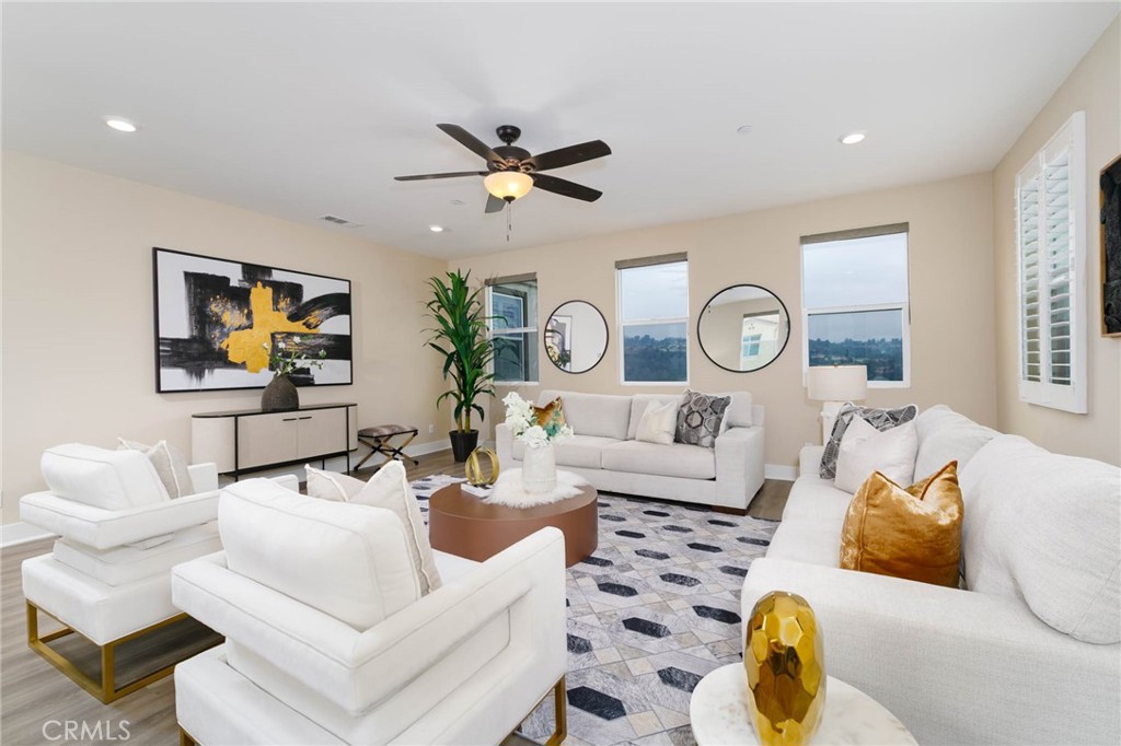 21109 Willow Heights Drive