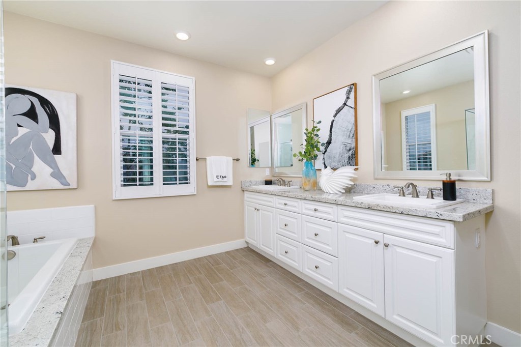 21109 Willow Heights Drive