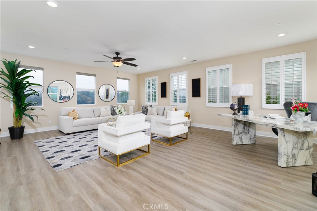 21109 Willow Heights Drive