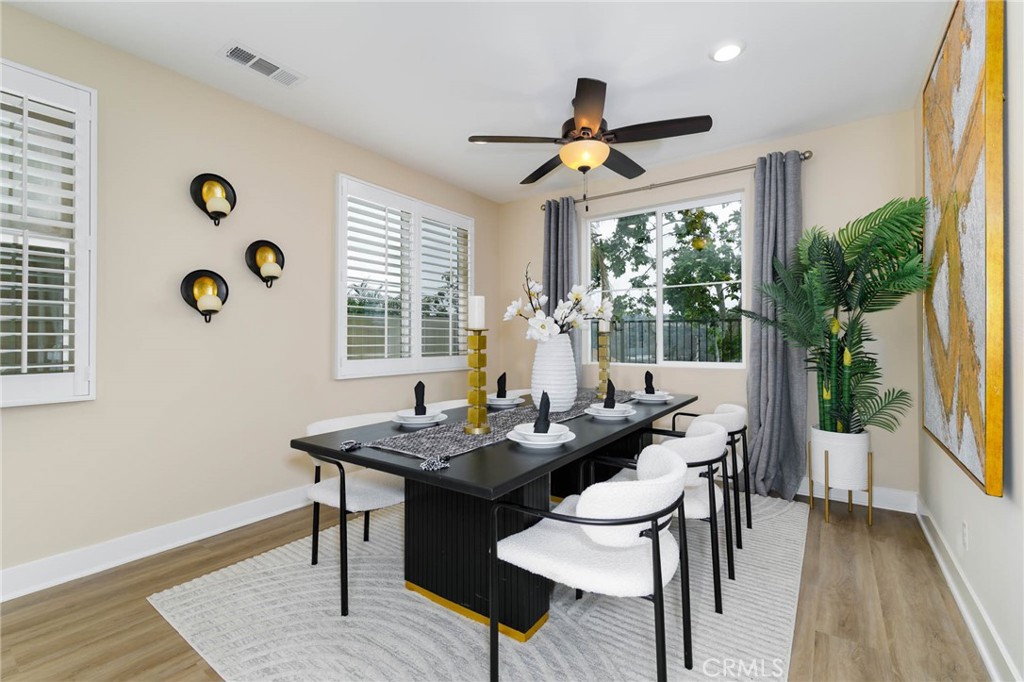 21109 Willow Heights Drive