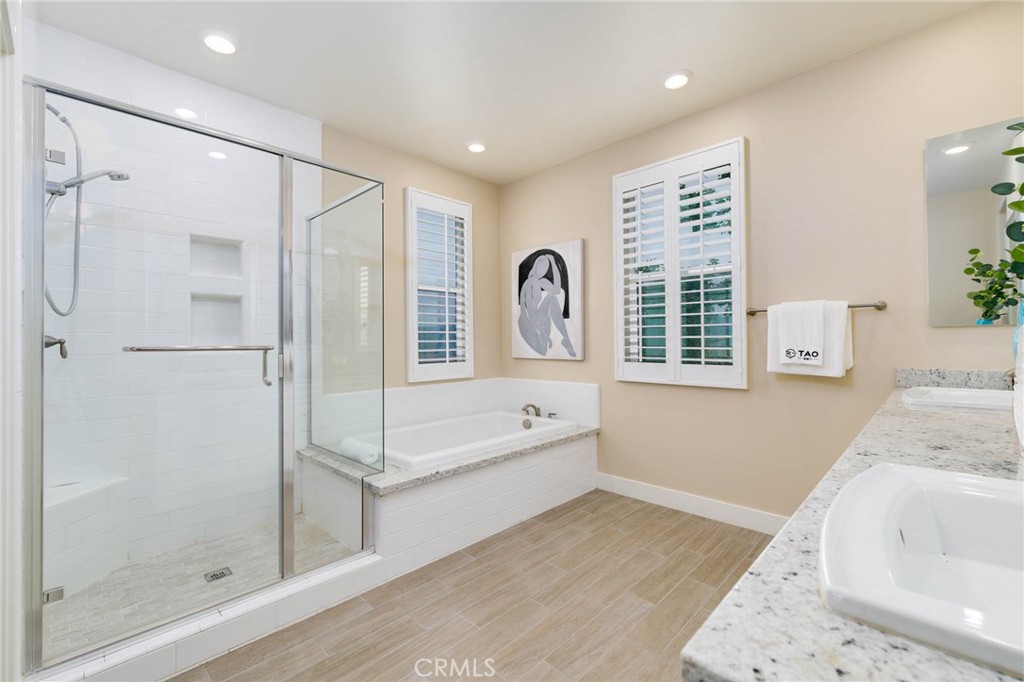 21109 Willow Heights Drive