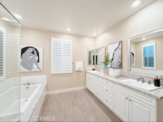 21109 Willow Heights Drive