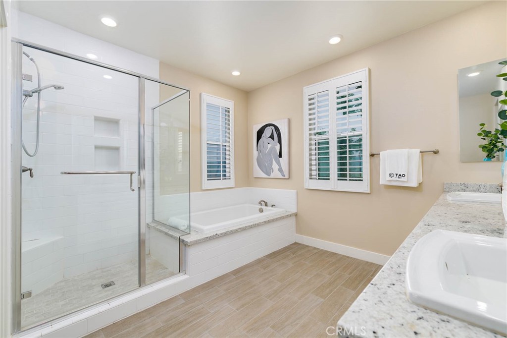21109 Willow Heights Drive