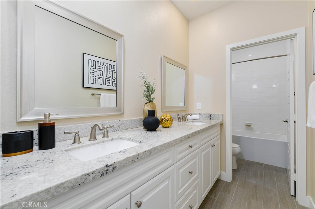 21109 Willow Heights Drive
