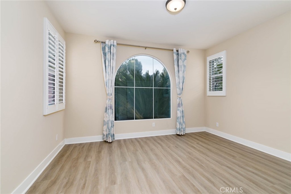 21109 Willow Heights Drive