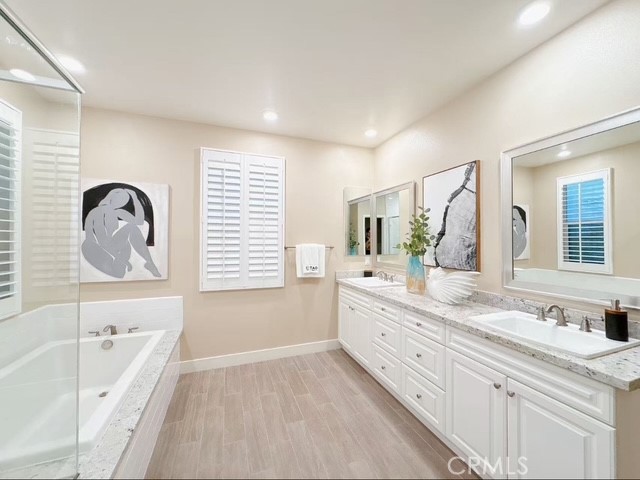 21109 Willow Heights Drive