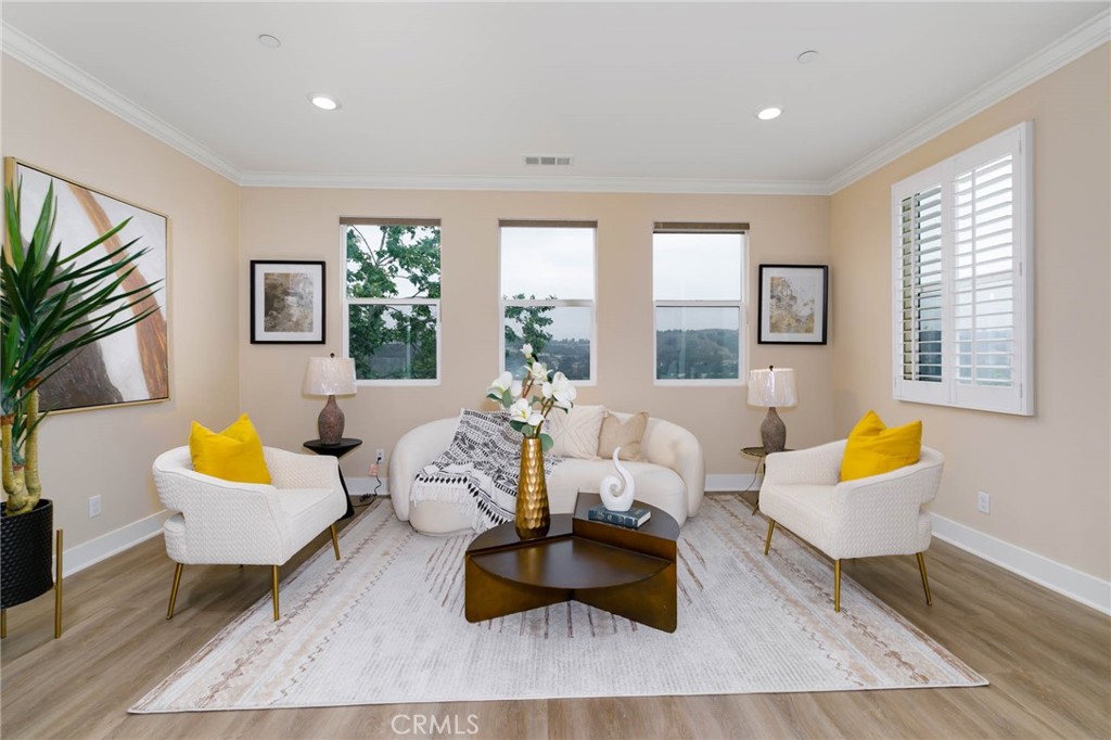 21109 Willow Heights Drive