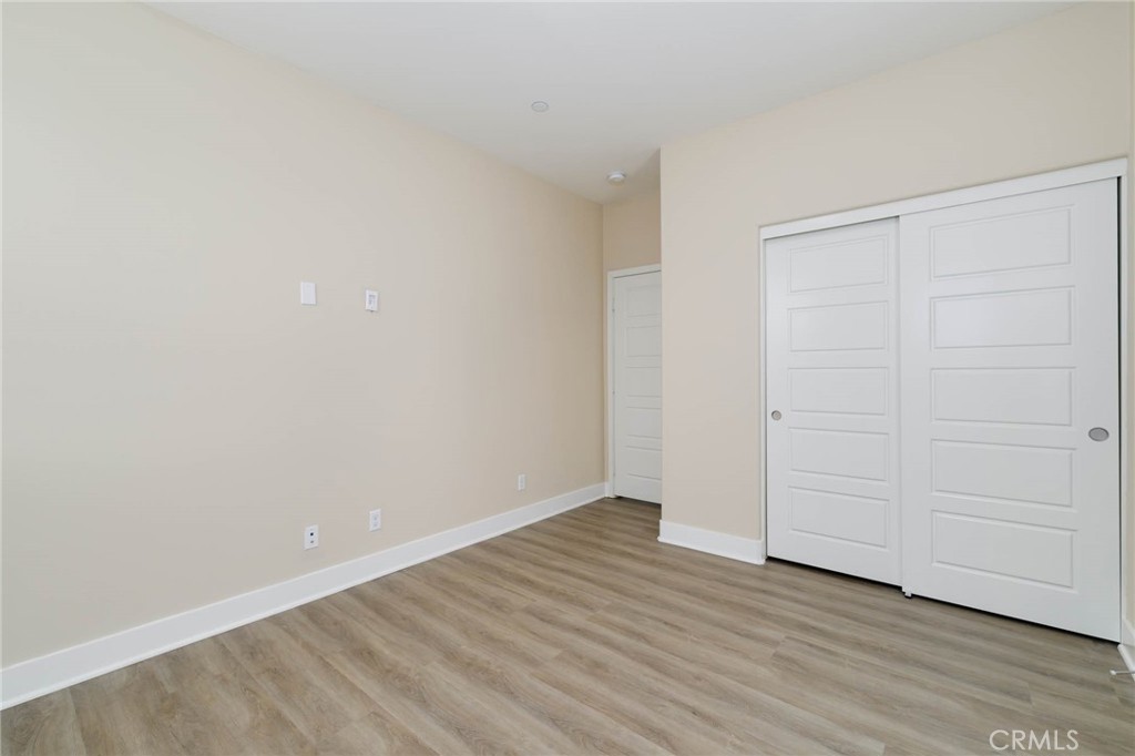 21109 Willow Heights Drive