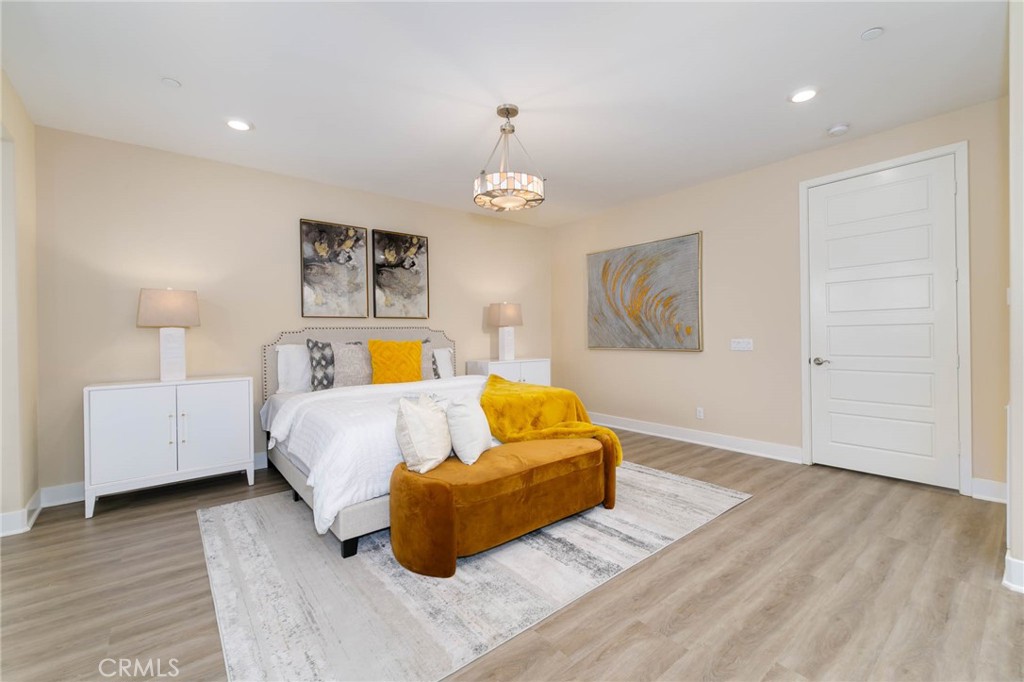 21109 Willow Heights Drive