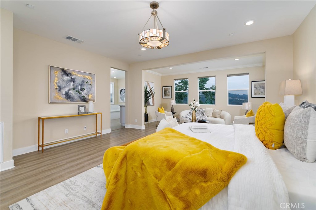 21109 Willow Heights Drive