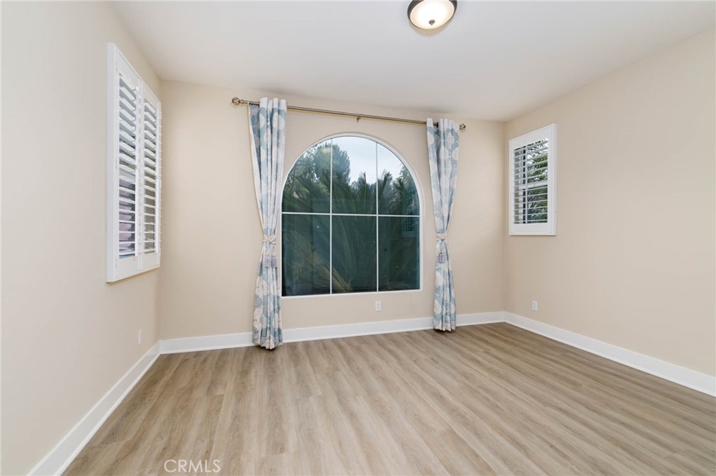 21109 Willow Heights Drive