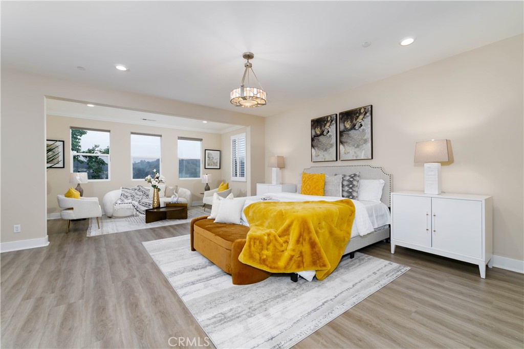 21109 Willow Heights Drive