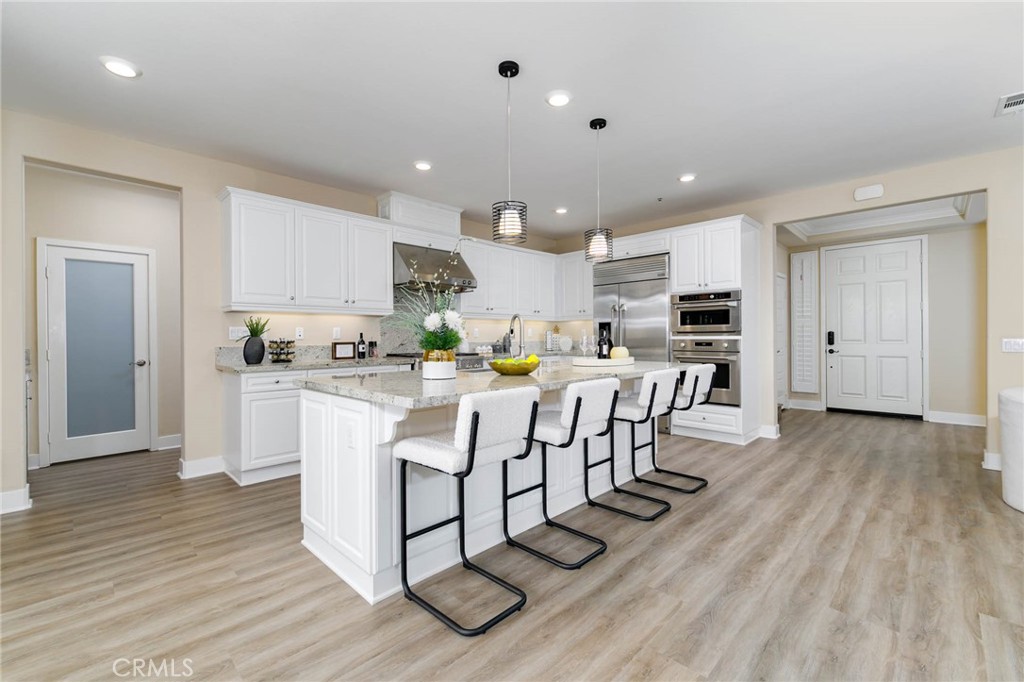 21109 Willow Heights Drive