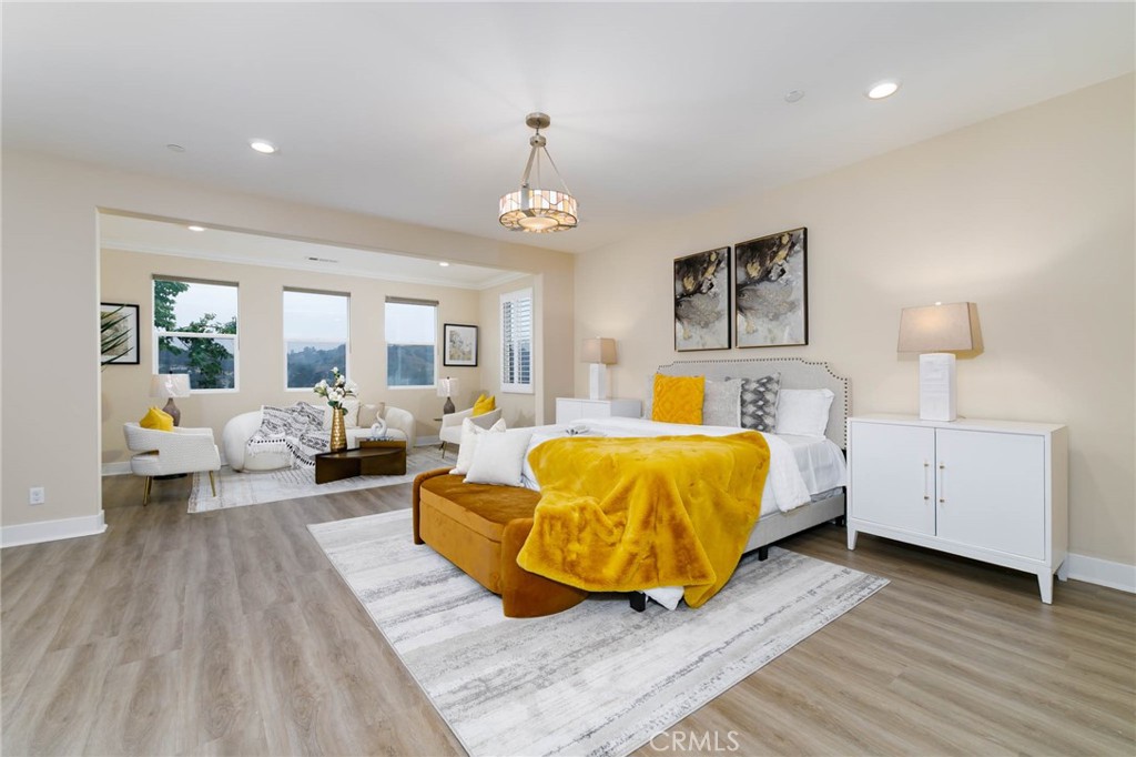 21109 Willow Heights Drive