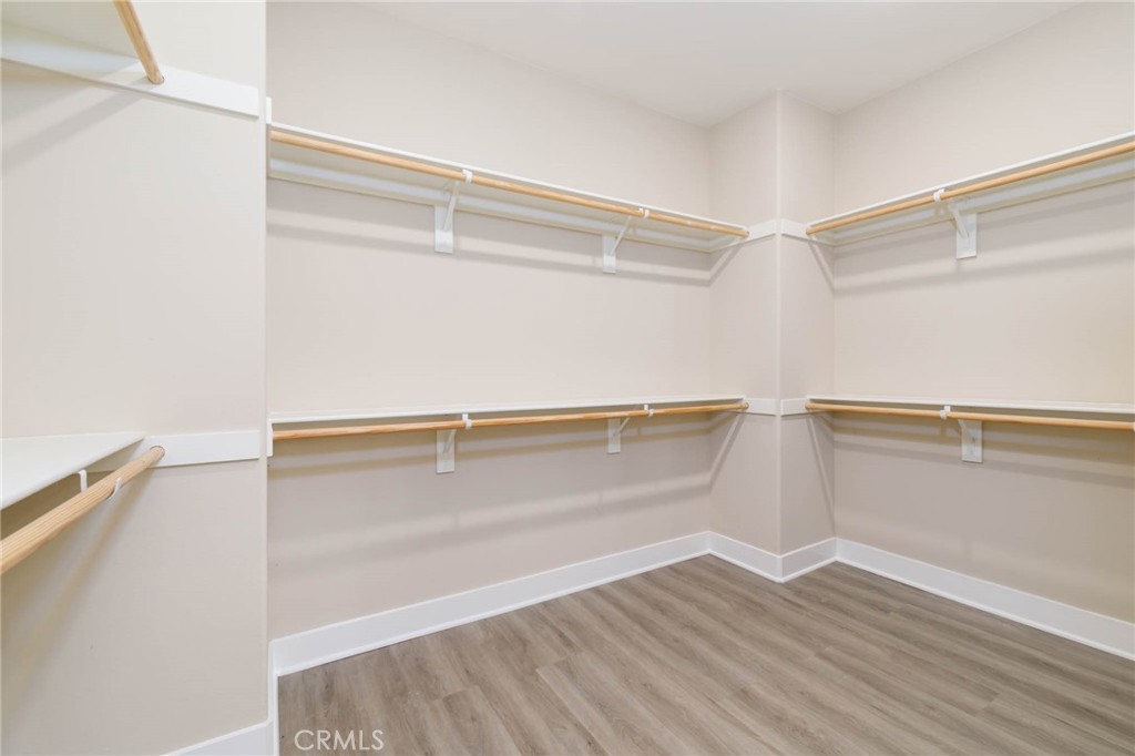 21109 Willow Heights Drive