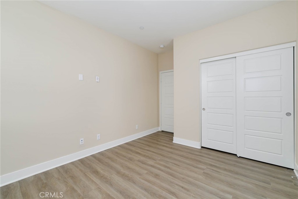 21109 Willow Heights Drive