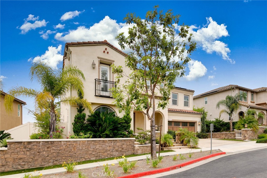 21109 Willow Heights Drive