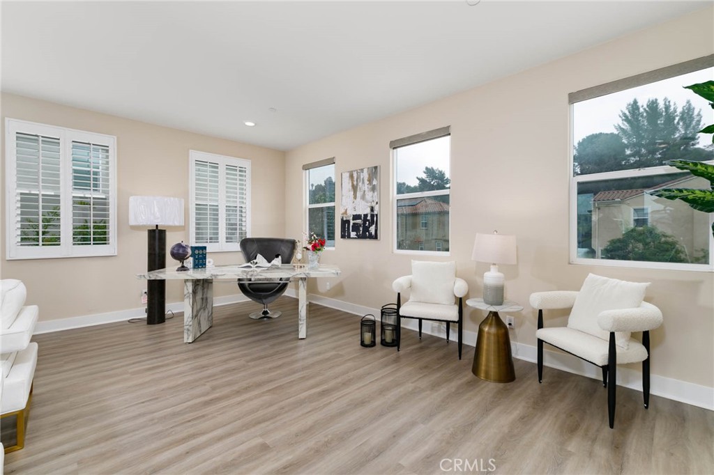 21109 Willow Heights Drive