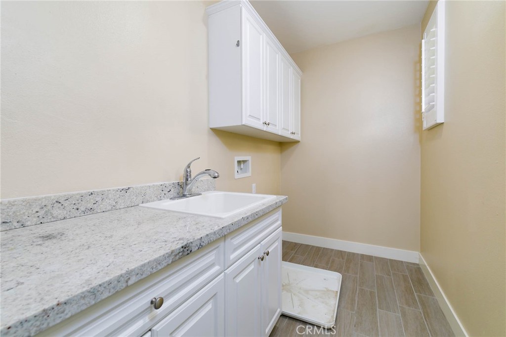 21109 Willow Heights Drive