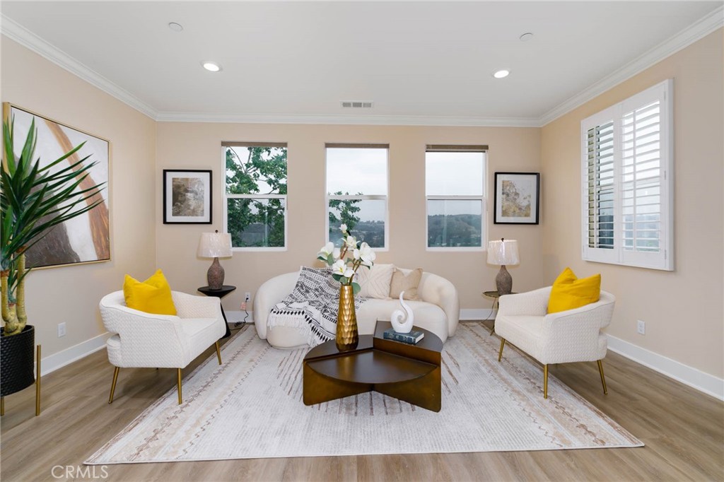 21109 Willow Heights Drive