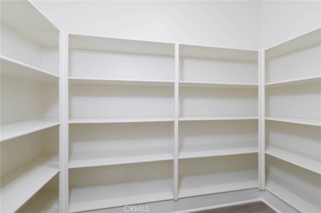 21109 Willow Heights Drive