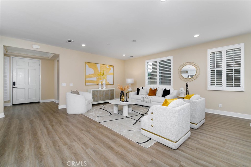 21109 Willow Heights Drive