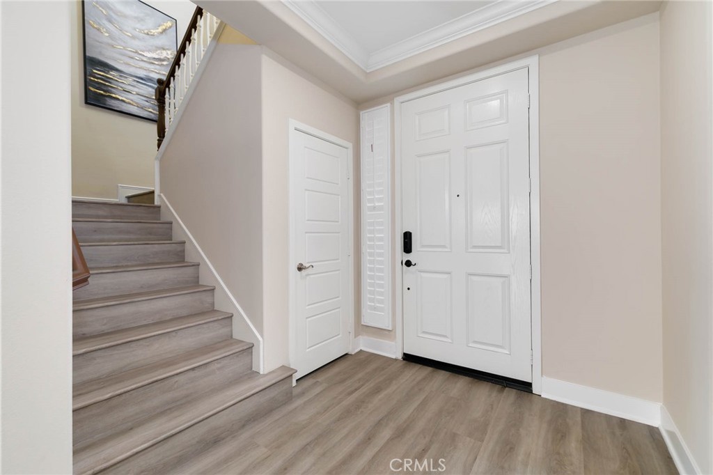 21109 Willow Heights Drive