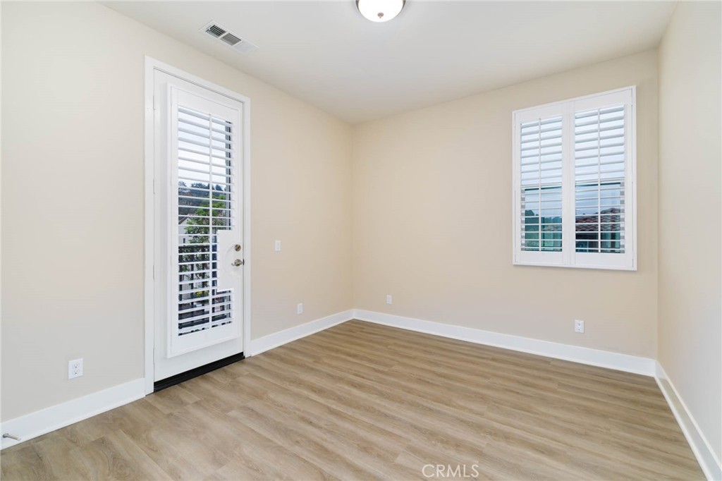 21109 Willow Heights Drive