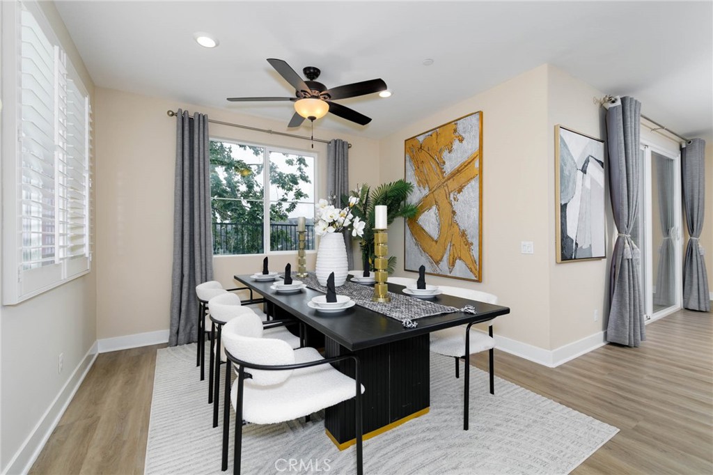 21109 Willow Heights Drive