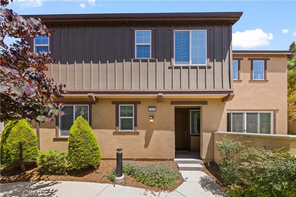 7133 Montecito Lane
