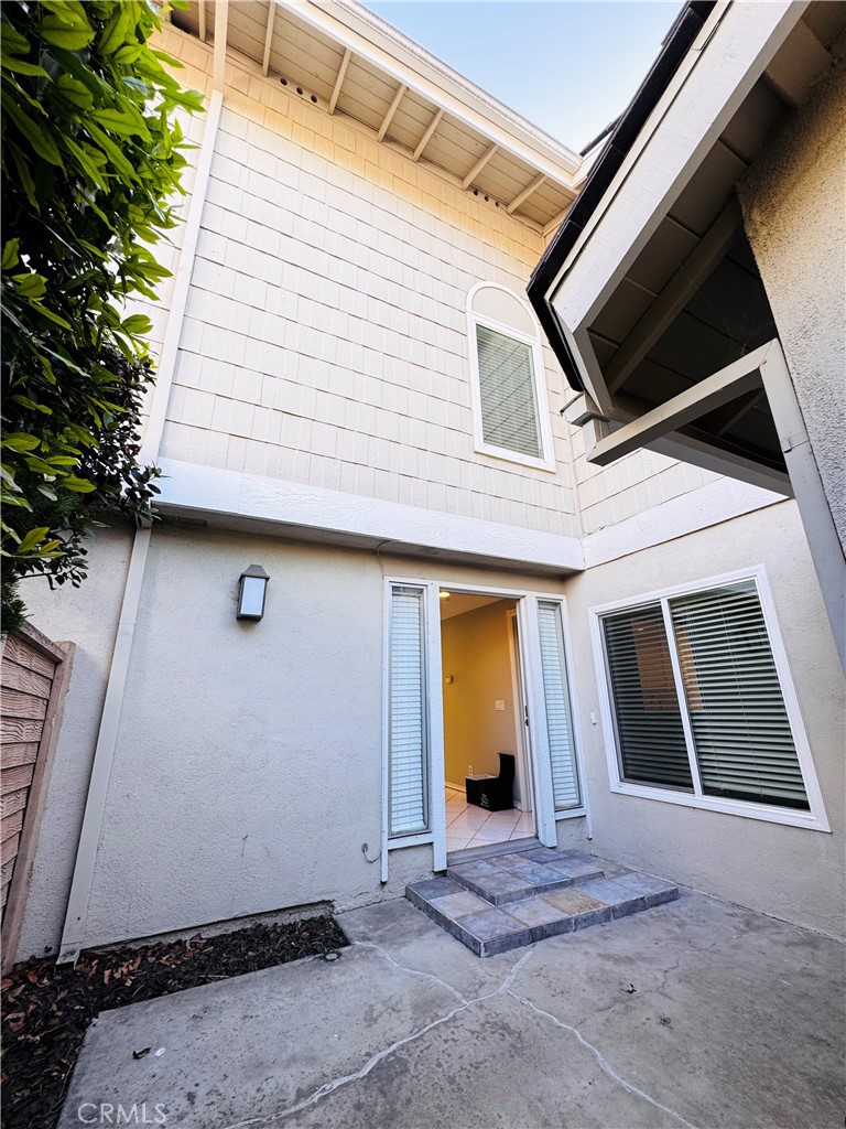 136 Briarwood 50