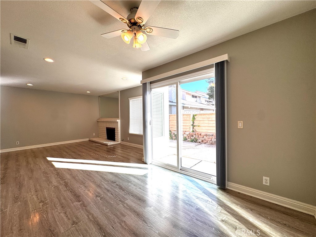 136 Briarwood 50