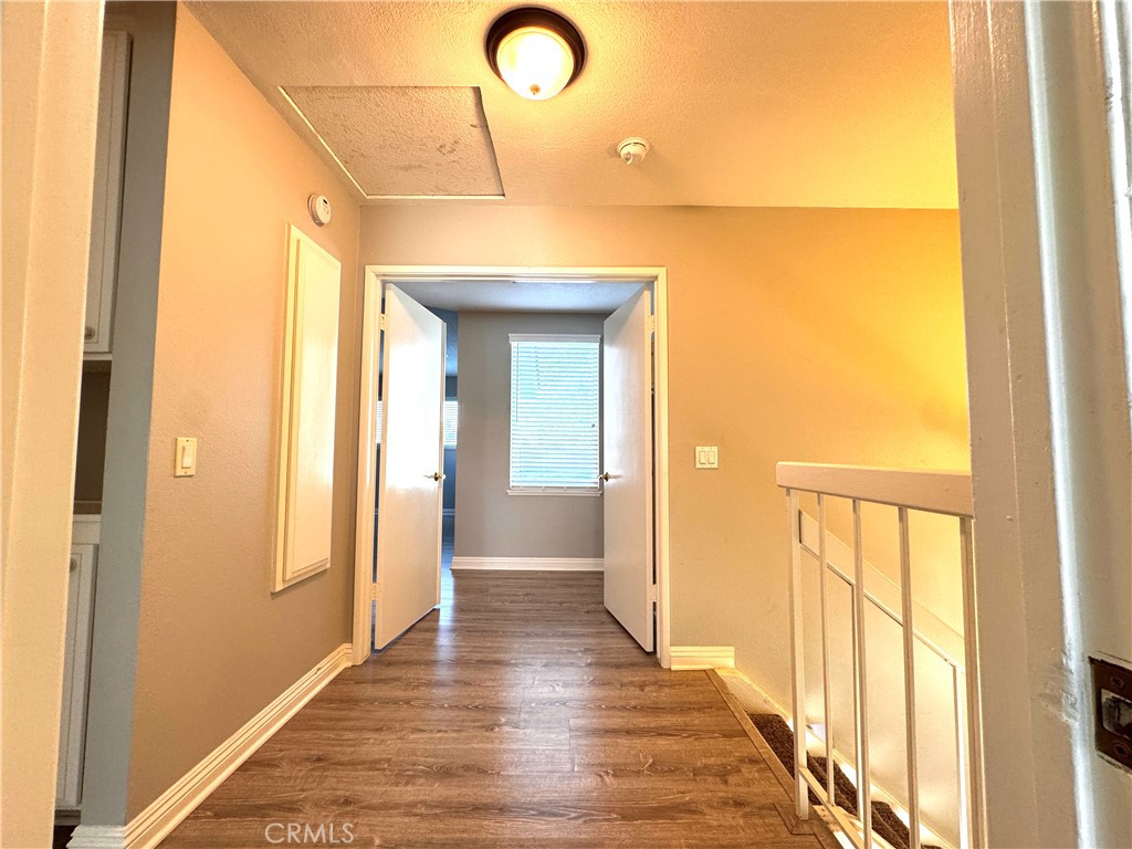136 Briarwood 50
