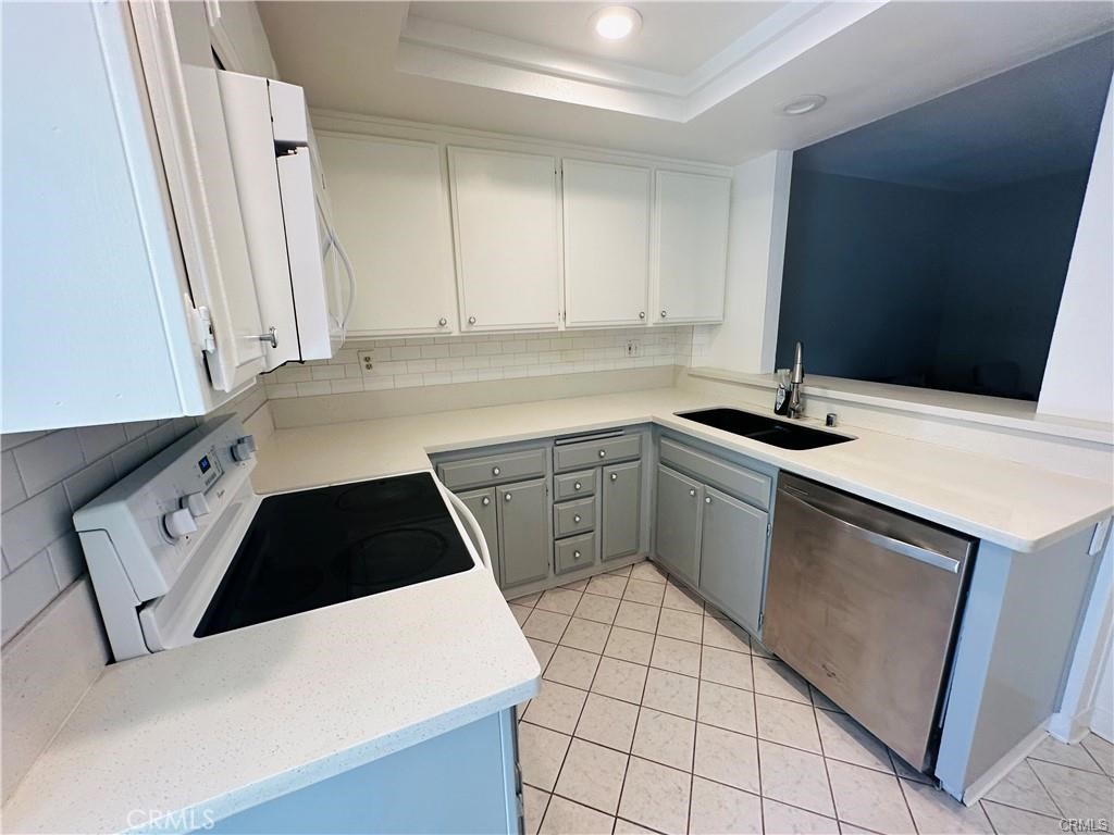 136 Briarwood 50