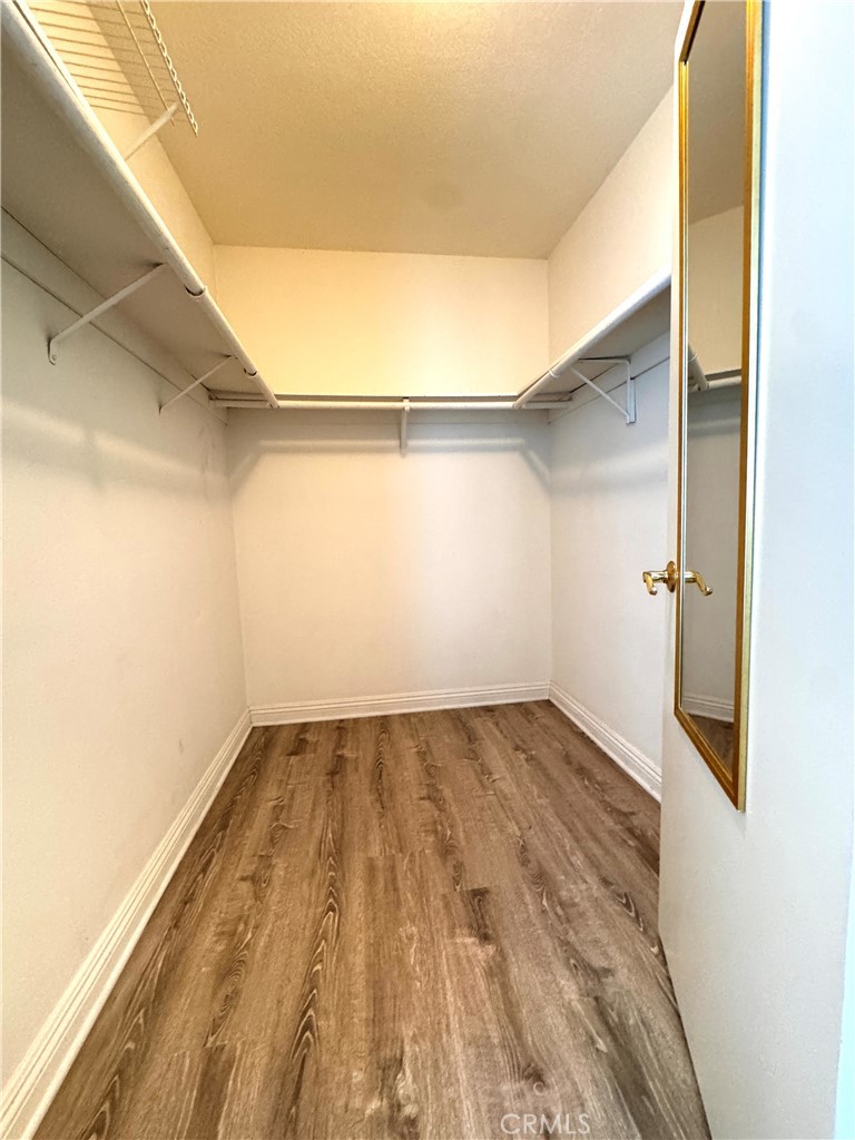 136 Briarwood 50