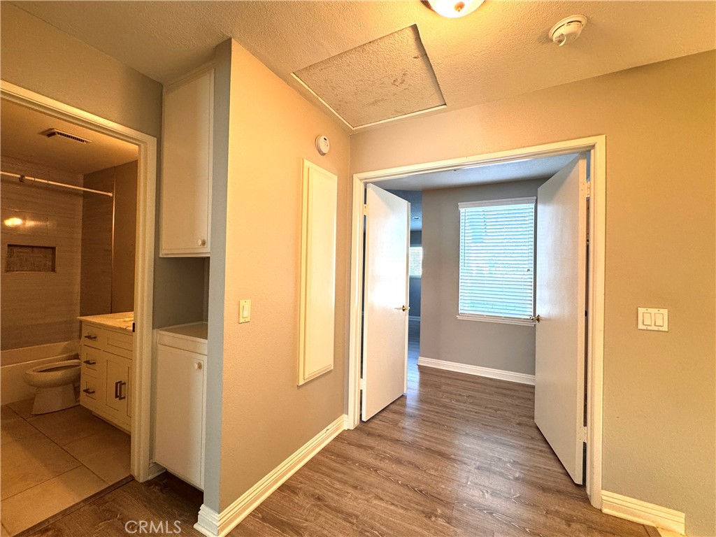 136 Briarwood 50