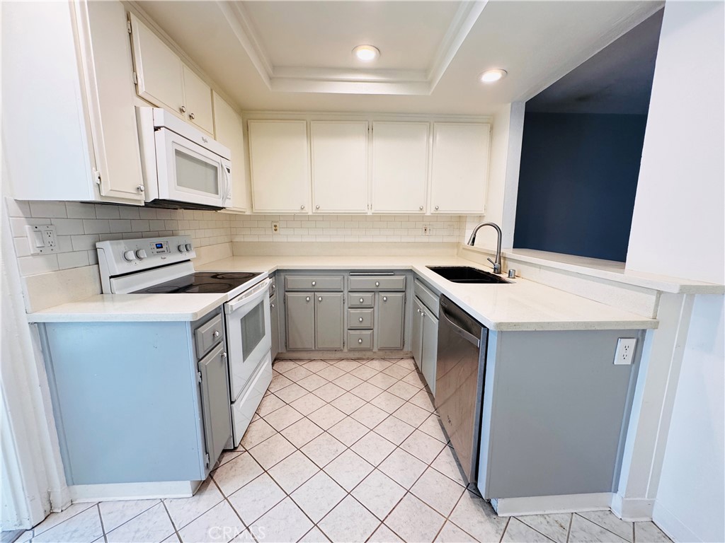 136 Briarwood 50