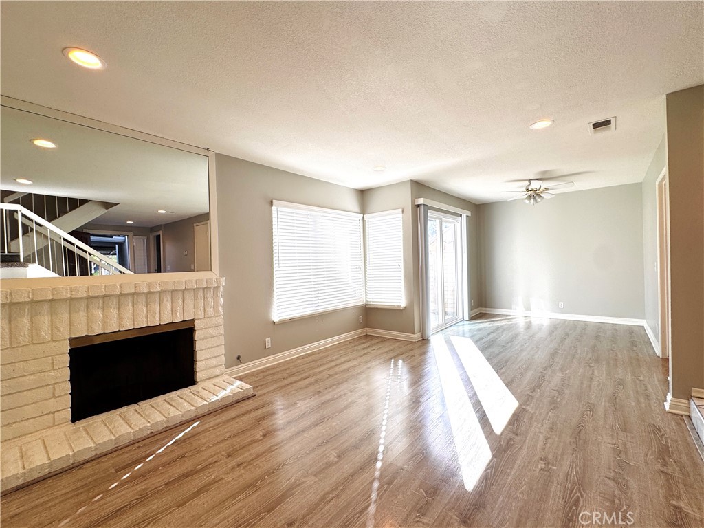 136 Briarwood 50