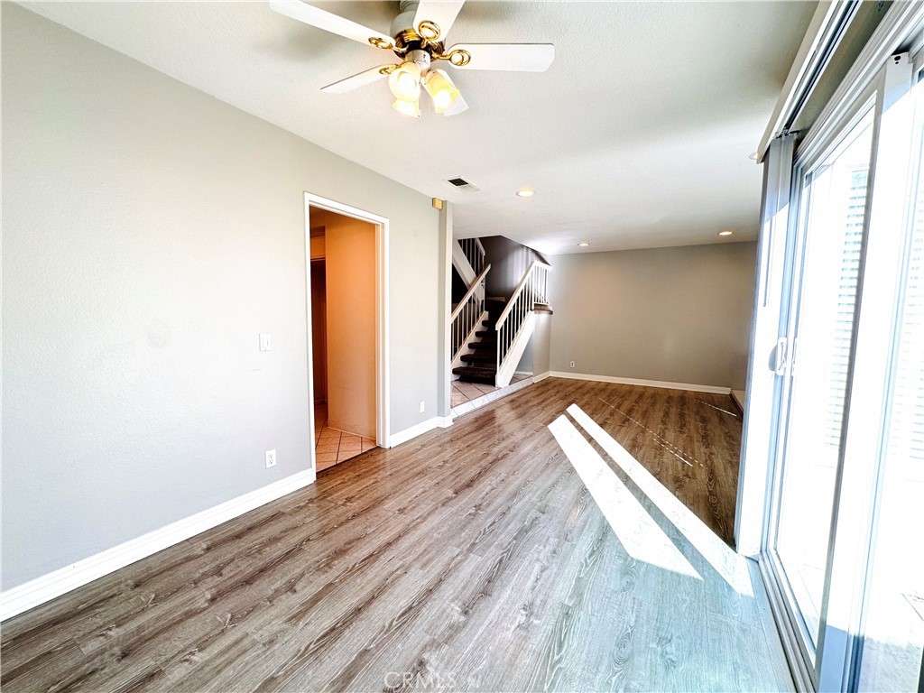 136 Briarwood 50