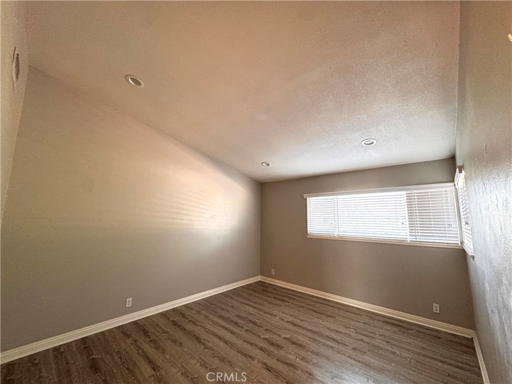 136 Briarwood 50