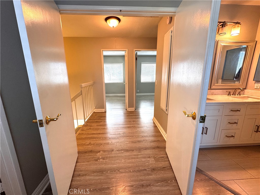 136 Briarwood 50