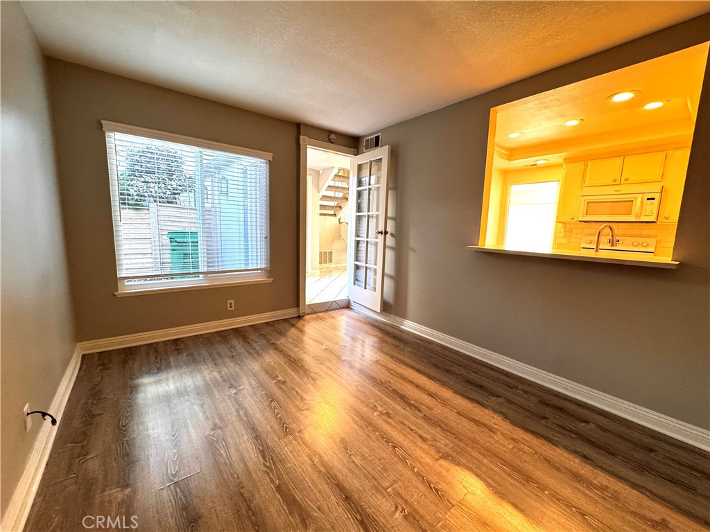 136 Briarwood 50