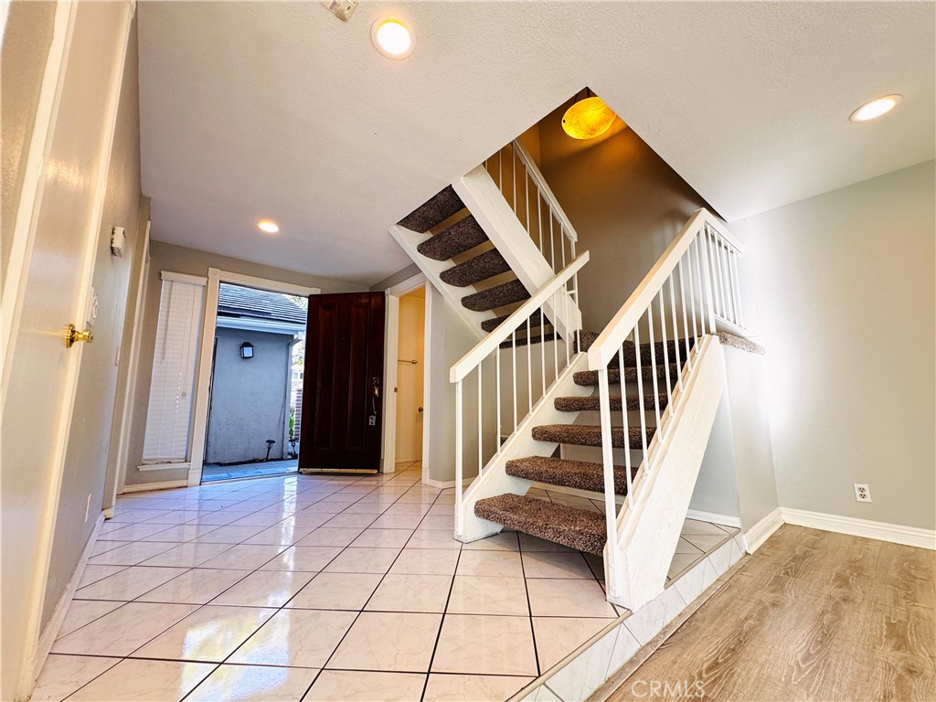 136 Briarwood 50