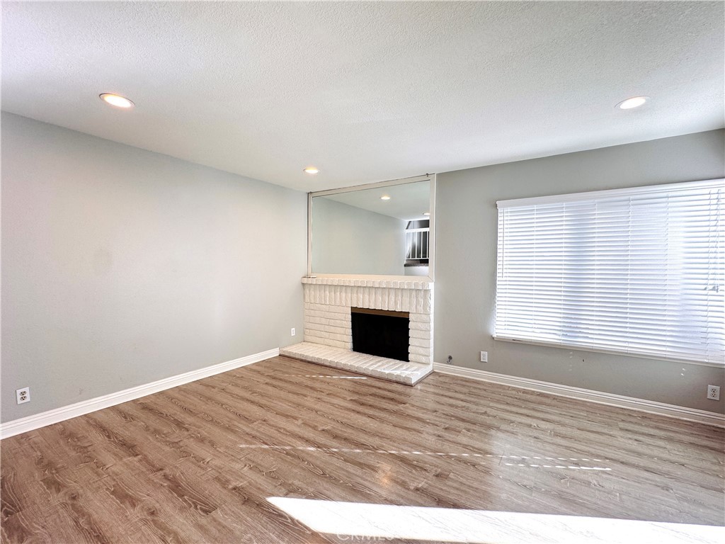 136 Briarwood 50