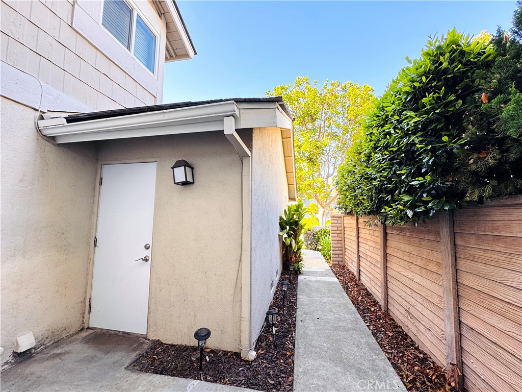 136 Briarwood 50