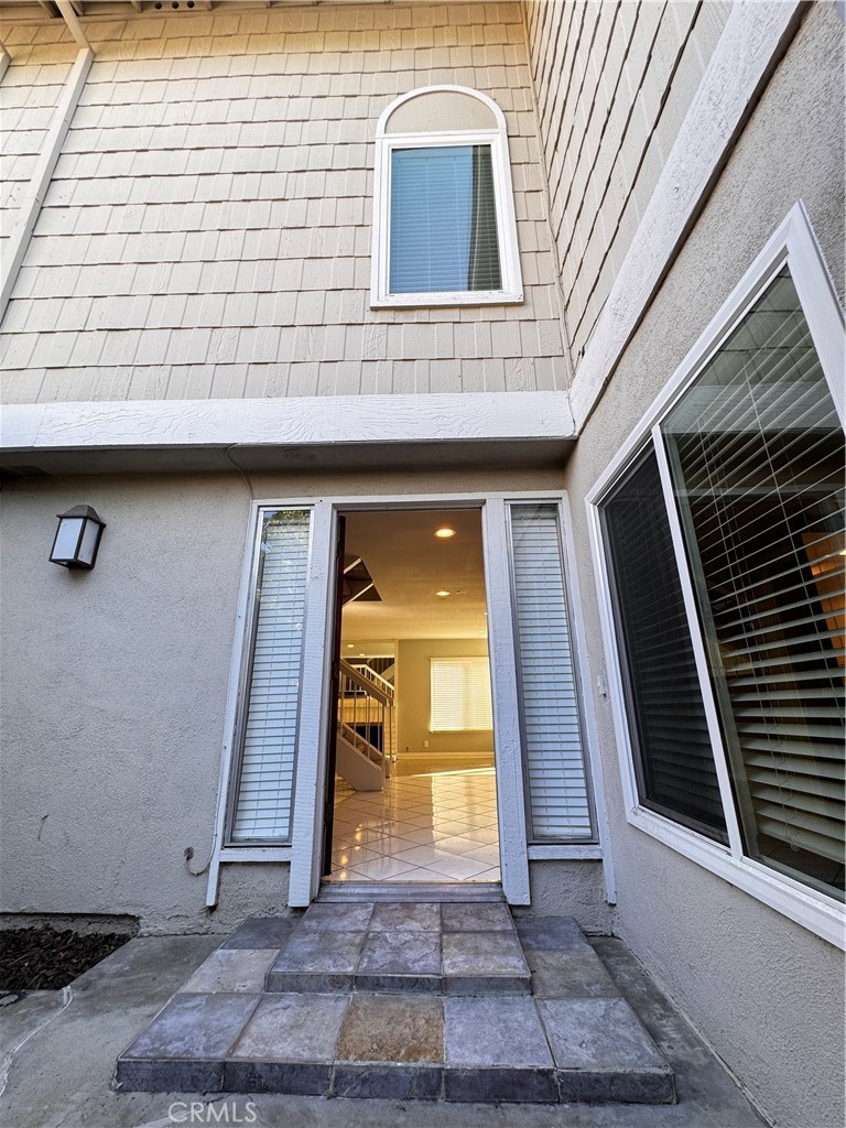 136 Briarwood 50