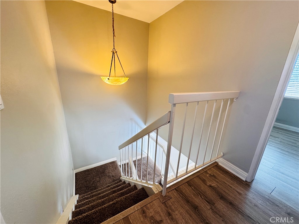 136 Briarwood 50