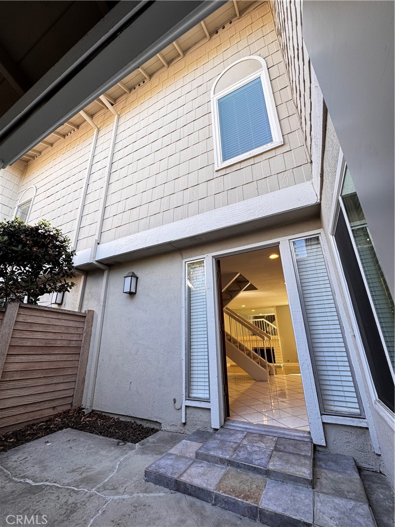 136 Briarwood 50