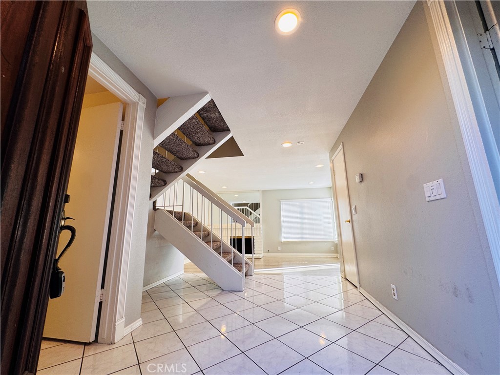 136 Briarwood 50