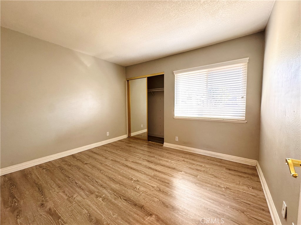 136 Briarwood 50